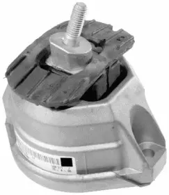lemforder-2982801