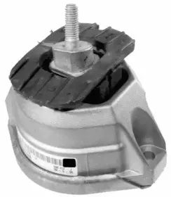 lemforder-2982901