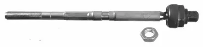 lemforder-2983301