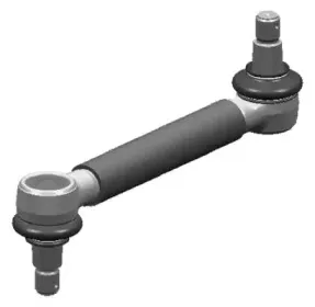 lemforder-2984101