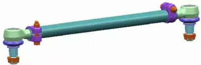lemforder-2984201