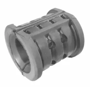 lemforder-2984601