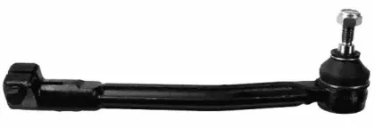 lemforder-2990801
