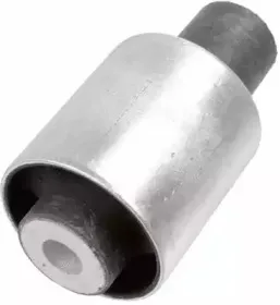 29913 01 LEMFÖRDER