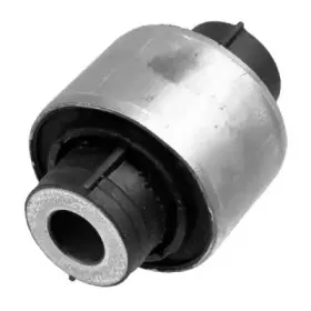 29917 01 LEMFÖRDER
