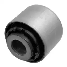 29921 01 LEMFÖRDER Подвеска, поперечная рулевая тяга