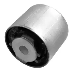 29922 01 LEMFÖRDER Подвеска, раздаточная коробка