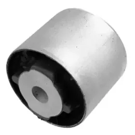 29923 01 LEMFÖRDER Подвеска, раздаточная коробка