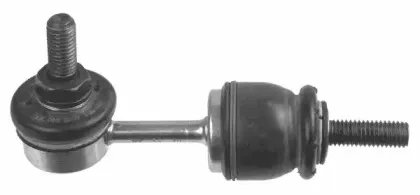 2992501 LEMFÖRDER