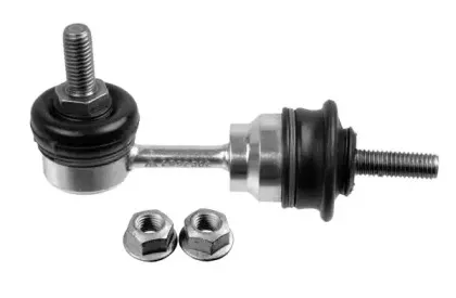 29925 02 LEMFÖRDER Тяга / стойка, стабилизатор