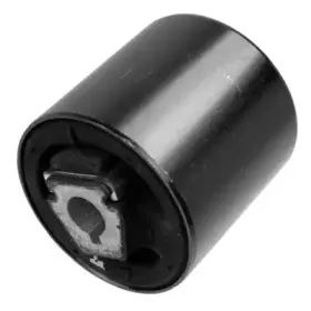 2993101 LEMFÖRDER