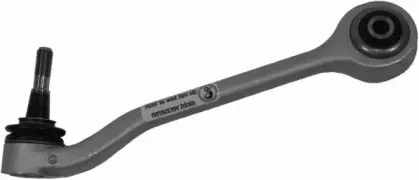 29936 01 LEMFÖRDER Рычаг независимой подвески колеса, подвеска колеса