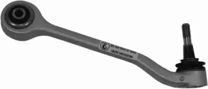 29937 01 LEMFÖRDER