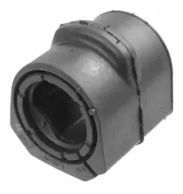 29945 01 LEMFÖRDER Опора, стабилизатор