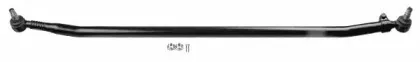 lemforder-2995401