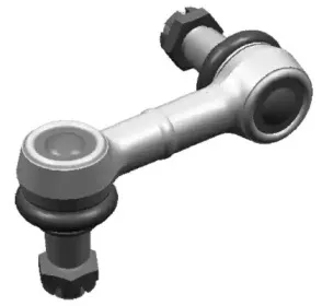 lemforder-2995601