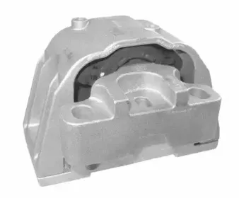 lemforder-2995801