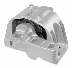 lemforder-2995901