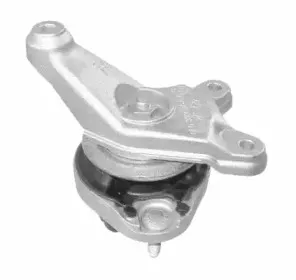 lemforder-2996501