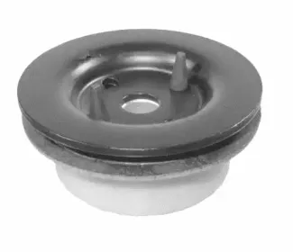 2997501 LEMFÖRDER Подвеска, раздаточная коробка