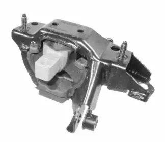 lemforder-2997701