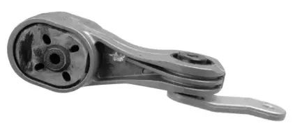 29981 01 LEMFÖRDER Подвеска, ступенчатая коробка передач