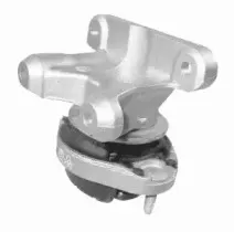lemforder-2998701