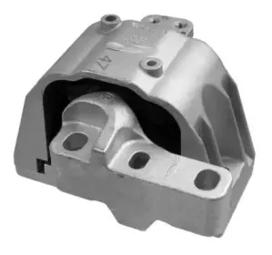 lemforder-2999601