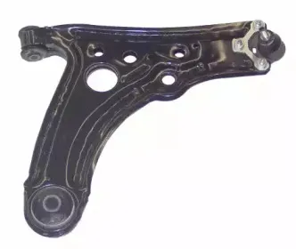lemforder-2999701