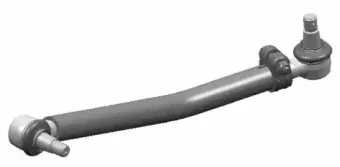 lemforder-3001201