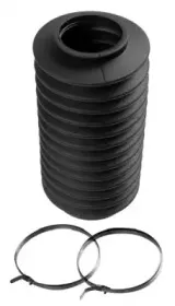 30115 01 LEMFÖRDER Пыльник, рулевое управление