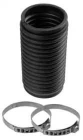 30116 01 LEMFÖRDER Пыльник, рулевое управление