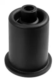 30122 01 LEMFÖRDER Пыльник, рулевое управление