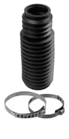 30123 01 LEMFÖRDER Пыльник, рулевое управление