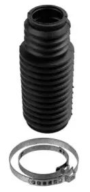 30124 01 LEMFÖRDER Пыльник, рулевое управление