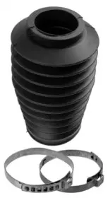 30129 01 LEMFÖRDER Пыльник, рулевое управление