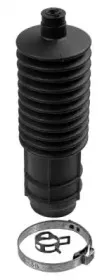 lemforder-3013201