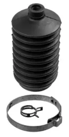 30133 01 LEMFÖRDER Пыльник, рулевое управление