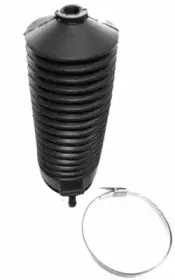 lemforder-3014601