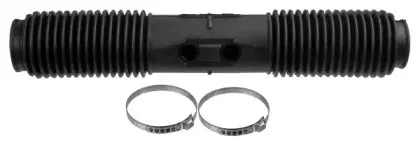 30148 01 LEMFÖRDER Пыльник, рулевое управление