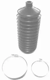 3015201 LEMFÖRDER Пыльник, рулевое управление