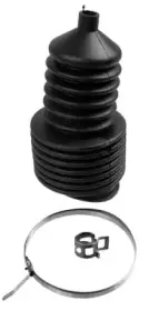 30154 01 LEMFÖRDER Пыльник, рулевое управление