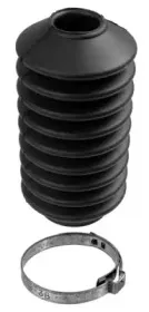 30158 01 LEMFÖRDER Пыльник, рулевое управление