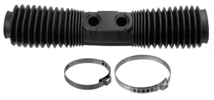 30160 01 LEMFÖRDER Пыльник, рулевое управление