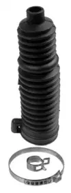 30162 01 LEMFÖRDER