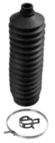 30165 01 LEMFÖRDER