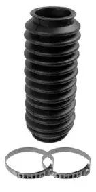 30166 01 LEMFÖRDER Пыльник, рулевое управление