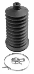 30169 01 LEMFÖRDER Пыльник, рулевое управление