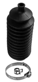 30173 01 LEMFÖRDER Пыльник, рулевое управление