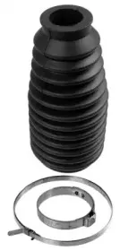 30176 01 LEMFÖRDER Пыльник, рулевое управление